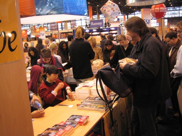 2007