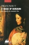 L'AILE D'AIRAIN - TRAN-NHUT