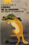 L'ESPRIT DE LA RENARDE - TRAN-NHUT