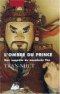 L'Ombre du prince - Tran-Nhut