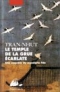 Le Temple de la Grue Ecarlate - Tran-Nhut