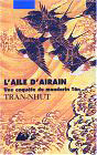 L'AILE D'AIRAIN