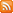 Flux RSS